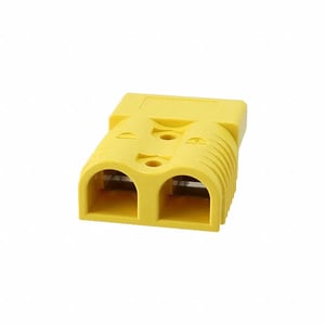 Part Image