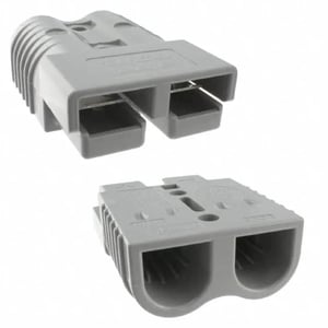 Part Image