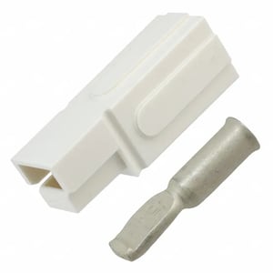 Part Image