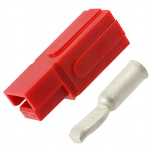 Part Image