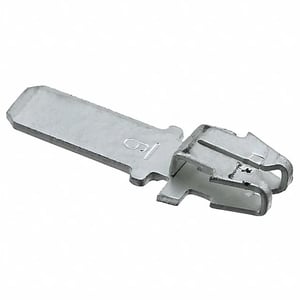 Part Image