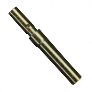 Part Image