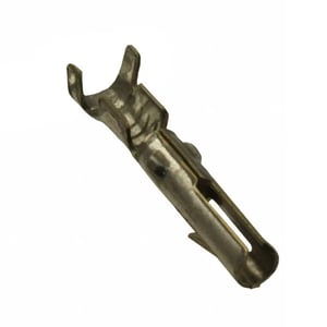 Part Image