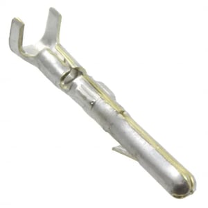 Part Image