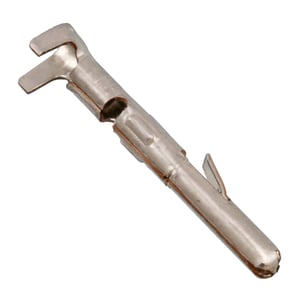 Part Image