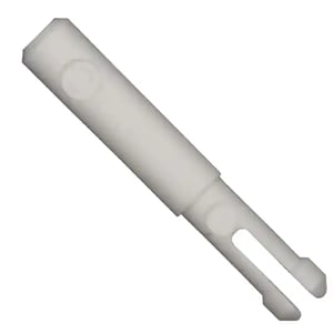 Part Image