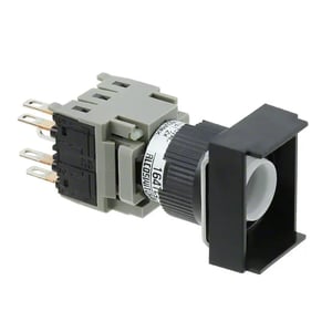 Part Image