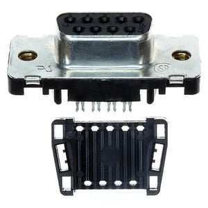 Part Image
