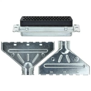 Part Image