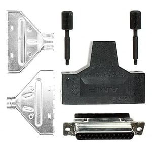 Part Image