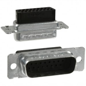 Part Image