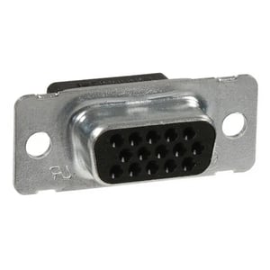 Part Image