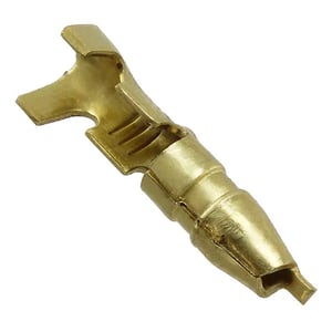 Part Image