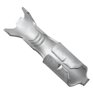 Part Image