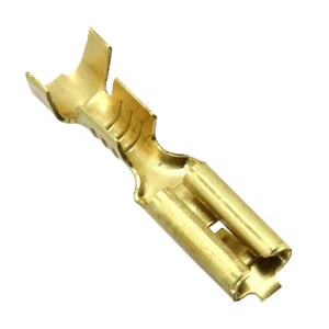 Part Image