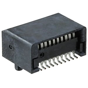Part Image