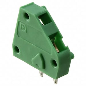 Part Image
