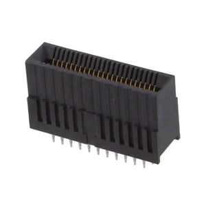 Part Image
