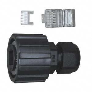 Part Image