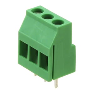 Part Image