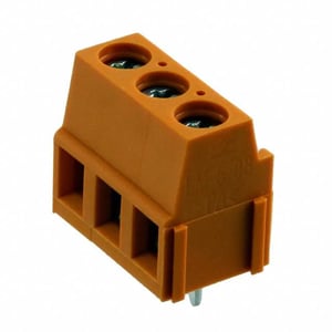 Part Image