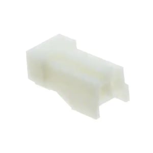 Part Image