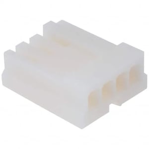 Part Image