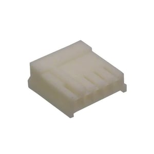 Part Image