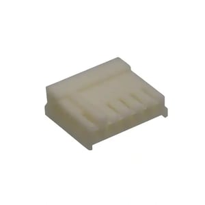 Part Image
