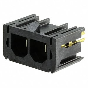 Part Image