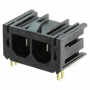 Part Image