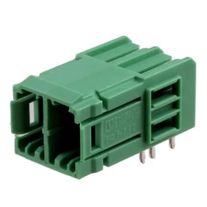 Part Image
