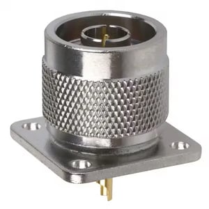 Part Image
