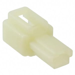 Part Image