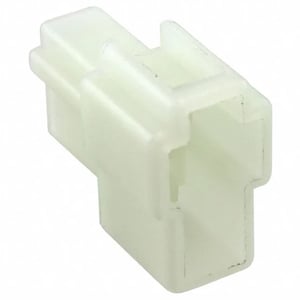 Part Image