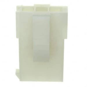 Part Image