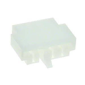 Part Image