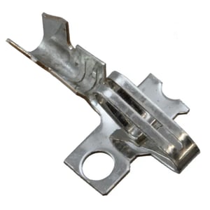 Part Image