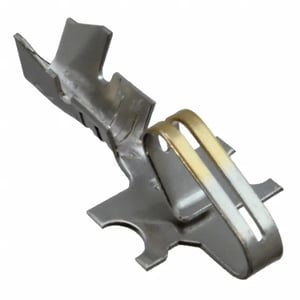 Part Image