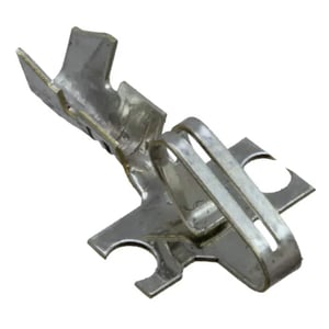 Part Image