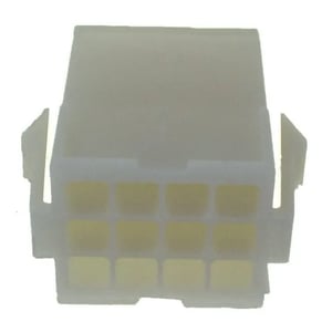 Part Image