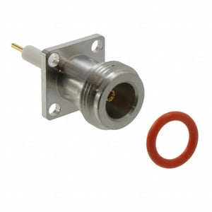 Part Image