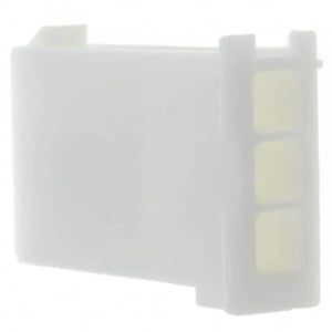 Part Image