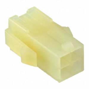 Part Image