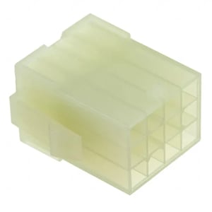 Part Image