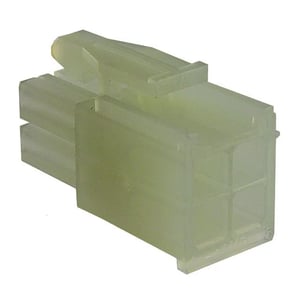 Part Image