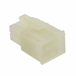 Part Image