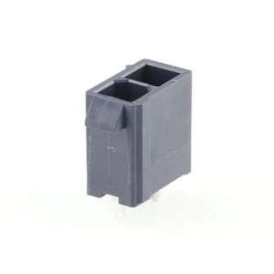 Part Image