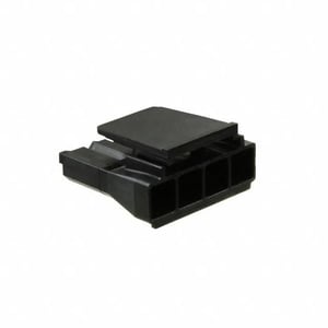 Part Image
