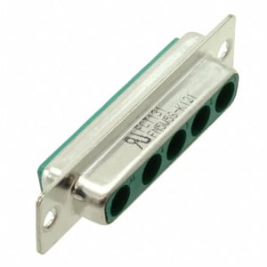 Part Image
